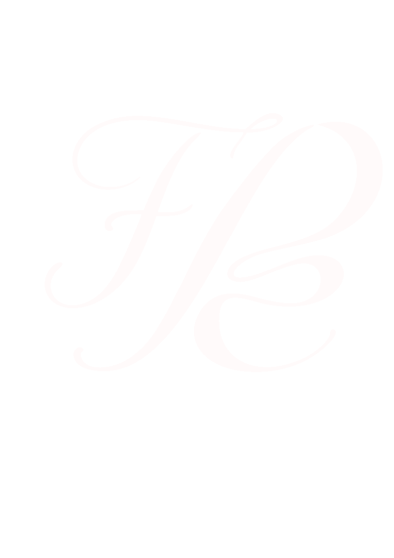 FP Design Logo